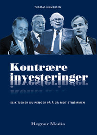 kontrere_investeringer